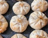 Foto del paso 6 de la receta: Clásicos Argentinos: Empanadas de cebolla caramelizada y queso
