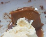 Foto del paso 2 de la receta: Postre en vasos