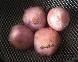 Kand pattice recipe step 7 photo