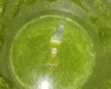 Panipuri recipe step 1 photo
