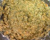 Foto del paso 3 de la receta: Croquetas de Brócoli y Batata con Thermomix