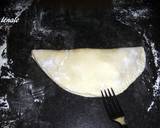 Fluffy pisia recipe step 4 photo