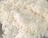 A picture of step 1 of Chinese Egg Fried Rice.