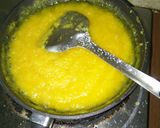Foto langkah ke 3 dari resep Selai nanas.