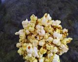 મેગી મસાલા પોપકોન ચાટ (Maggi Masala Popcorn Chaat Recipe In Gujarati) રેસીપી સ્ટેપ1ફોટો