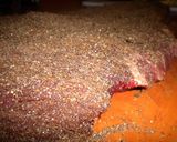 Foto del paso 2 de la receta: Pastrami