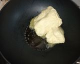 Foto langkah ke 2 dari resep Pastel Mini Abon.
