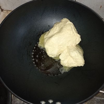 Langkah 2