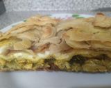 Foto del paso 9 de la receta: Pastela Marroquí