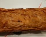 Foto del paso 5 de la receta: Tortilla de patata y zanahoria estofada, receta aprovechamiento