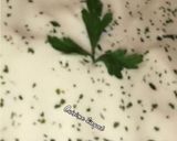 صورة لخطوة 3 من وصفة مايونيز منزلي صحي بدون بيض