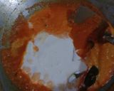 Foto langkah ke 6 dari resep Gulai Kikil ala Ibu.
