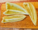 Lecsókrém recept fázis 1 fotója