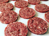 الهمبرغر 🍔🍔🍔