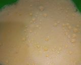 Foto del paso 1 de la receta: Flan Casero 🍮