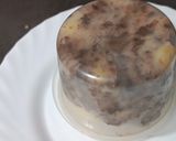 Foto del paso 5 de la receta: Puré de patata con Morcilla