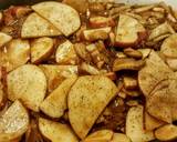 Smothered Beef & Potato's (Dairy/Soy Free) recipe step 10 photo