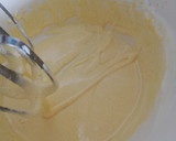 Foto del paso 3 de la receta: Pastel Tiramisú