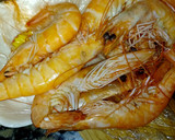 Foto del paso 1 de la receta: Ensalada de surimi