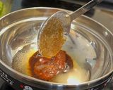 韭菜炒蛋的食譜步驟2照片