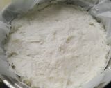 傳統蘿蔔糕(電鍋版)的食譜步驟4照片