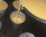 Foto del paso 2 de la receta: Flan casero