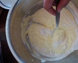 Foto del paso 3 de la receta: Bizcochuelo de crema de leche