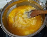Foto langkah ke 5 dari resep Hollanda Klappertaart / Wilton.