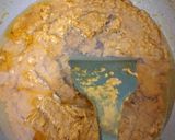 Foto langkah ke 5 dari resep Ayam bumbu ireng.