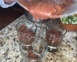 Foto del paso 10 de la receta: Mousse de chocolate