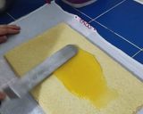 Foto del paso 12 de la receta: Jelly Roll