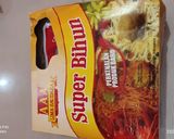 Foto langkah ke 1 dari resep 356. Nugget Bihun (Frozen Food).