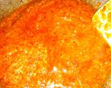 Foto langkah ke 2 dari resep Sambal Terasi Goreng (Stok Ramadan).