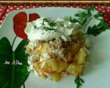 Foto del paso 5 de la receta: Ensaladilla