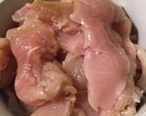 Foto langkah ke 1 dari resep Gulai Ayam.