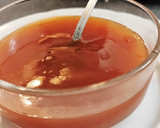 Foto del paso 3 de la receta: Salsa Agridulce