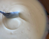 Foto del paso 2 de la receta: Postre fácil, rápido y rico