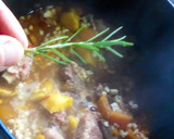 Foto del paso 6 de la receta: Locro fácil