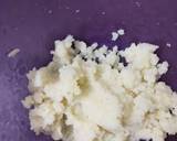 Ragda patties recipe step 3 photo