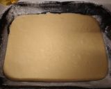 Foto del paso 3 de la receta: Torta dulce