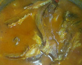 Foto del paso 6 de la receta: Churrasco estofado