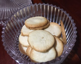 Foto del paso 5 de la receta: Pasta Frola sin polvo para hornear