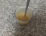 Foto del paso 4 de la receta: Coca de San Joan, sin gluten