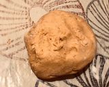 Foto del paso 2 de la receta: Ñoquis de calabaza