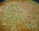 Quick channay|| dhaba style channay recipe step 13 photo