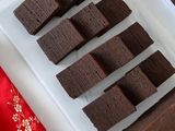LAPIS LEGIT BELACAN / LAPIS LEGIT COKLAT SINGKAWANG 🍫🍫🍫