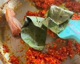 Foto langkah ke 2 dari resep Sambal krecek tahu goreng.