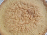 Kuchen de nuez