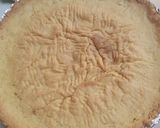 Foto del paso 3 de la receta: Kuchen de nuez