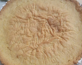 Foto del paso 3 de la receta: Kuchen de nuez